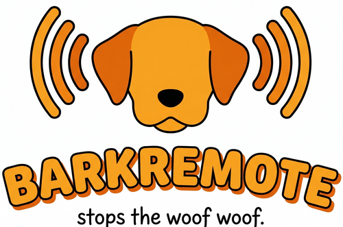Barkremote