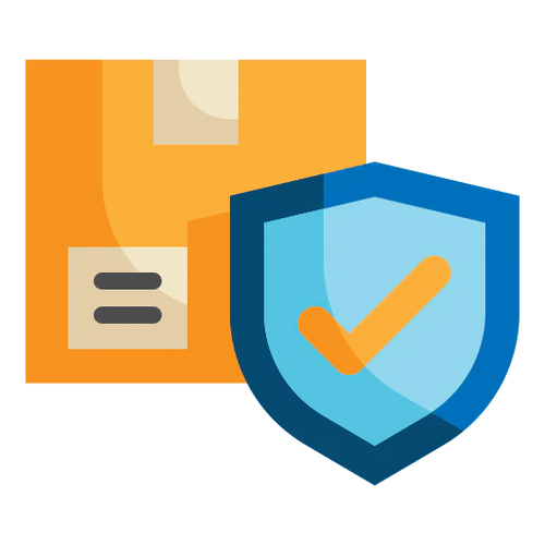 Shipping Protection