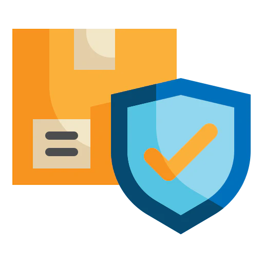Shipping Protection
